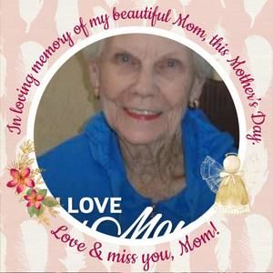 Meet your Posher, Dee